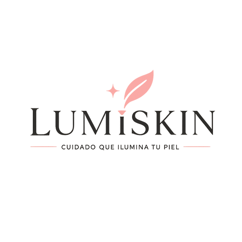 LumiSkin